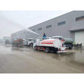 Brand New DFAC 10000litres High Jetting Pressure Truck