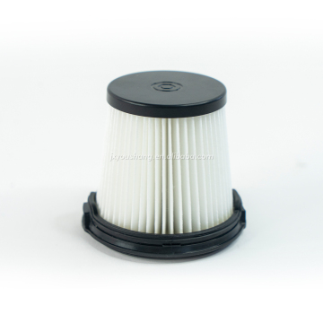 Sharks IW3511 XFIW1000 Vacuum Cleaner Dust Filter - Replacement Spare Part