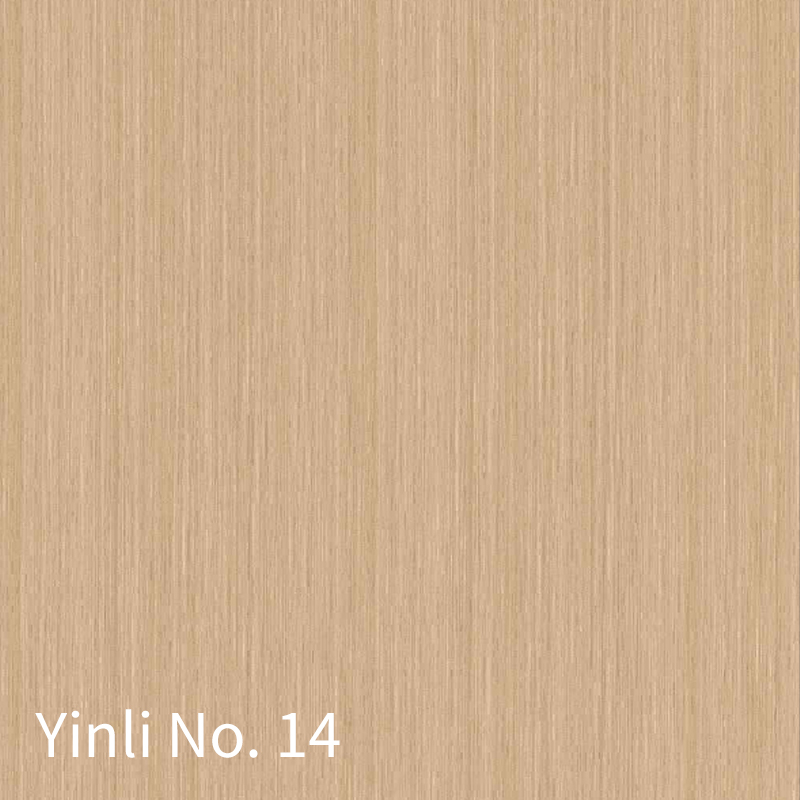 Yinli No. 14 zero formaldehyde custom doors2 Yinli No. 14 zero formaldehyde custom doors2