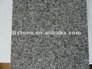 wulian grey granite