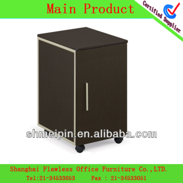 Office Storage Cabinets Mobile File Cabinet Document Cabinet