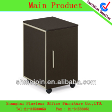 Office Storage Cabinets Mobile File Cabinet Document Cabinet