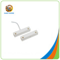 Magnetic Switch EMS-2022S Screw mount