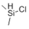 Chlorodiméthylsilane CAS 1066-35-9