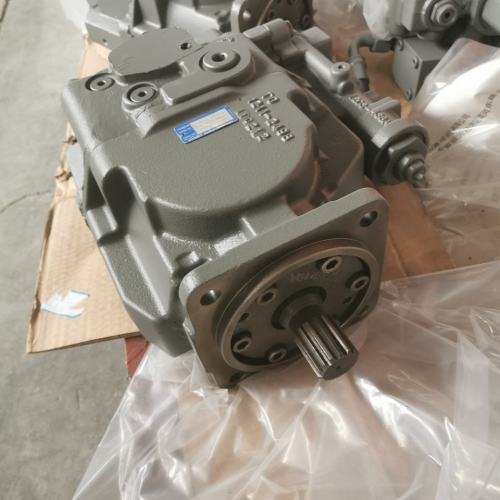 Liugong LG85 Bagger PVC90 Hauptpumpe Hydraulikpumpe