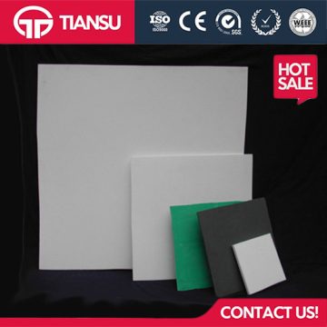 china supplier teflon cutting borad for sale