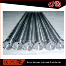 CUMMINS Diesel Engine K6 Valve Push Rod 3057139