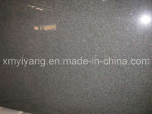 Yanshan Green Granite Slab / Countertop (YYL)