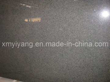 Yanshan Green Granite Slab / Countertop (YYL)