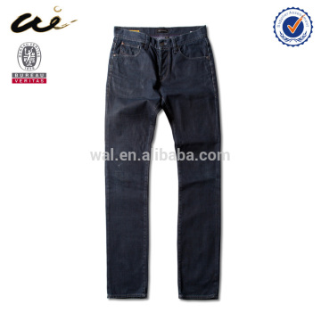 Men's jeans, men's washed jeans, fashion jeans for men