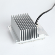 Street Light Module LED Aluminum Profile