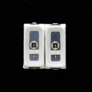 Светодиод 940 нм - 3014 SMD LED 0,2 Вт Optotech