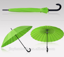 advertising gifts umbrella golf umbrella