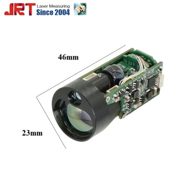 2000m Small Distance Sensor Infrared