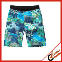 summer boardshorts