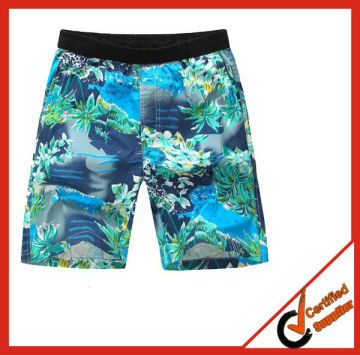 summer boardshorts