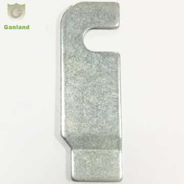 GL-16322 Truck Trailer Dropside Latch Hook