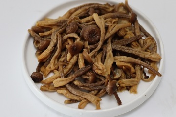 Frozen Fresh-cut Coral Fungus-800G