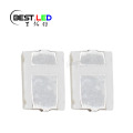 2016 SMT Blue 460NM LED Emitters 0.5W