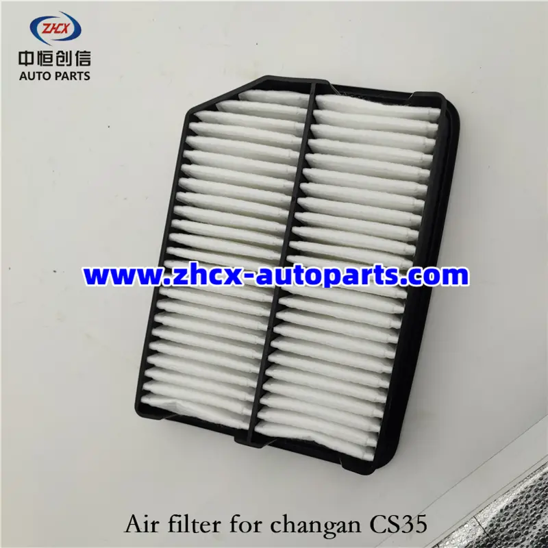265B5E16120A14877FE903836Ca12