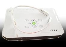 Wifi Bluetooth Multimedia WXGA Android LED Projector Digita