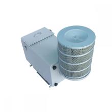 New design Environment protection oil mist collector