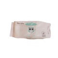 Baby Wipes Warmer Naturalne organiczne chusteczki nawilżane dla niemowląt