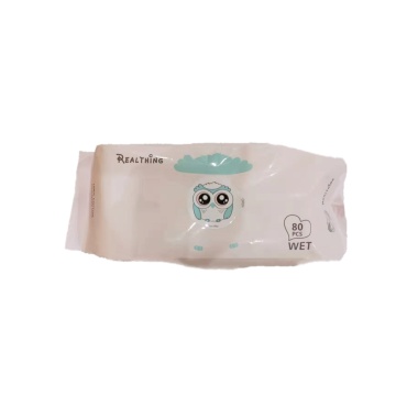 Baby Wipes Warmer Lingettes humides bio pour bébé