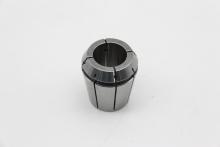Cnc lathe parts ERC spring collet