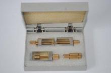 Dental Unloading Tools Sets ,Dental Handpieces And Accessor