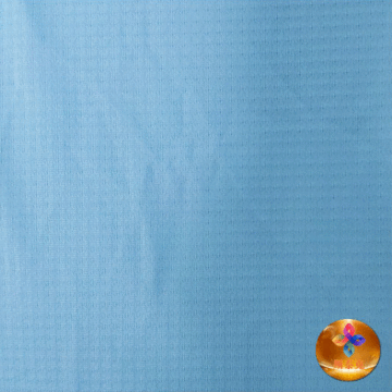 Absorbent Waffle Fabric for Soft and Comfortable Use