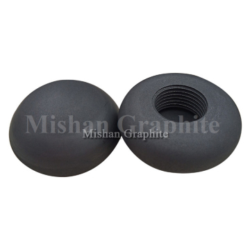 Graphite Mold Jewelry Molds Graphite Gold Mould