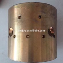 China Manufacturer electrical protective covers