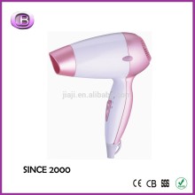 best colorful which hairdryer is the best