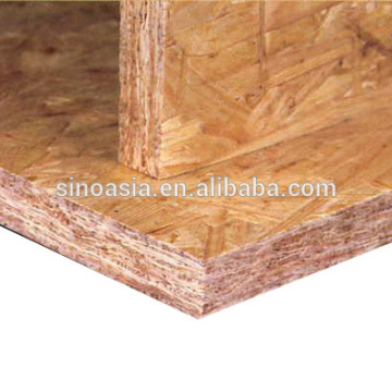 9MM thickness price OSB