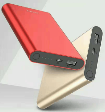 Best and cheap power bank