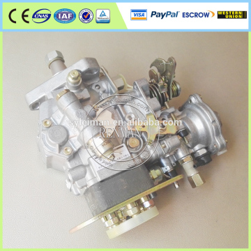 Auto Fuel system pump fuel 3960900