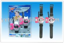 interphone(plastic toys)