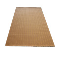 Melors Eva Traction Synthetic Mats Marine Teak Flooring