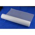 High Quality Heat Insulation Fiberglass Mesh