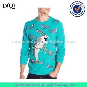 Ugly christmas sweater jumpers