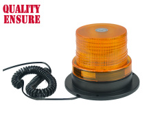 12v led emergency light led rotating beacon light magnetic beacon lights