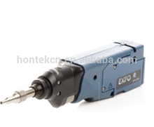 EXFO FIP-425B/435B Wireless Fiber Inspection Probe