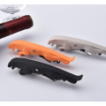 Creative Plastic Animal Wine Corkscrew