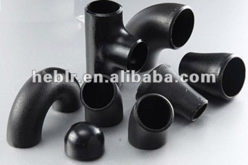 pipe transition fittings