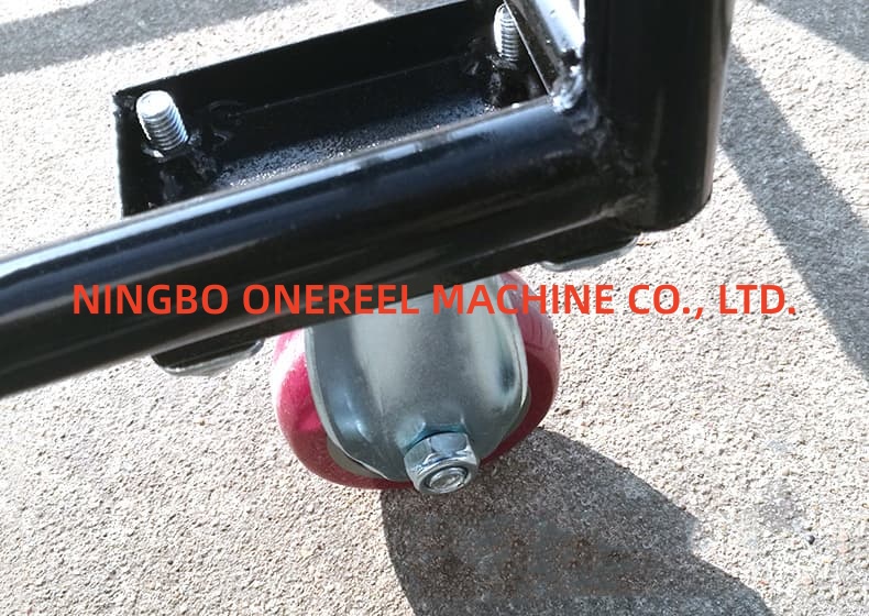 fiber cable reel (7) fiber cable reel (7)