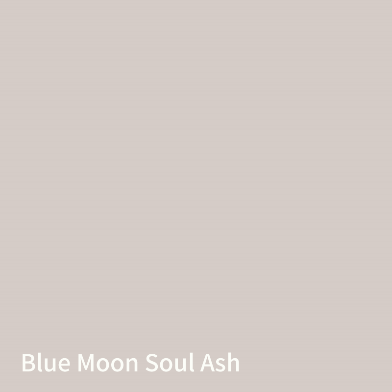 Simple Wood Doors Blue Moon Soul Ash Simple Wood Doors Blue Moon Soul Ash
