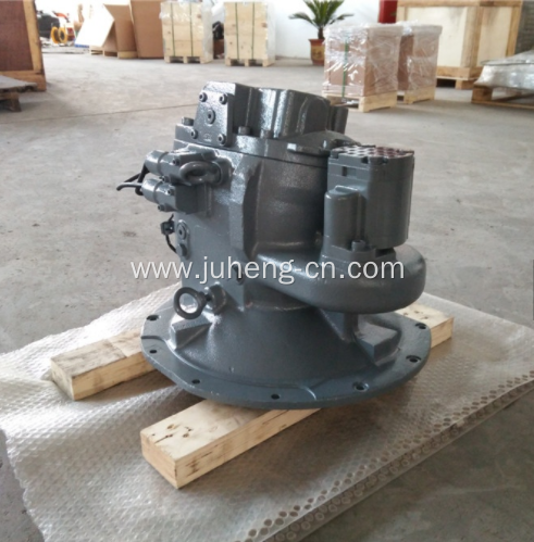 Excavator EX120-5 Hydraulic Pump Main Pump HPV050FWRH17B