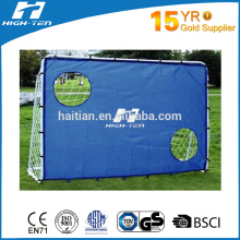 Portable Soccer Goal, footable goal