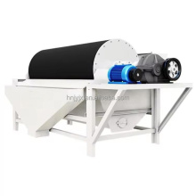 High Quality Magnetic Separator for Gold, Copper, Silver, Tungsten, and Aluminum Recovery - For Sale